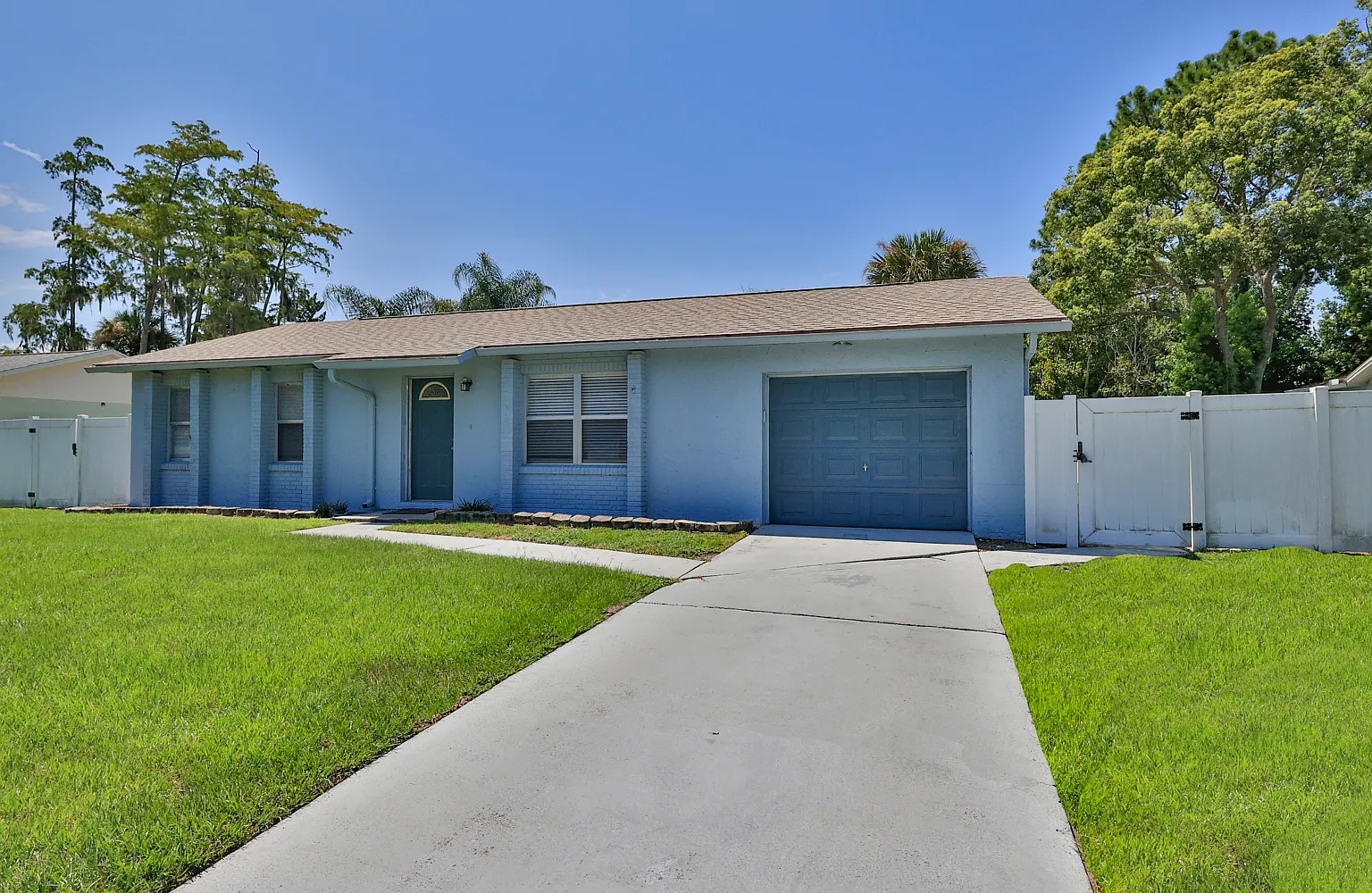 3 bed, 1514 sqft, $2,295 — Photo 2