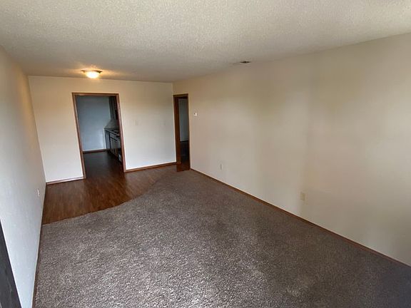 2nd image of 2601 SW D Ave APT 1