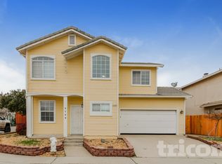 4149 Shandwick Dr, Antelope, CA 95843