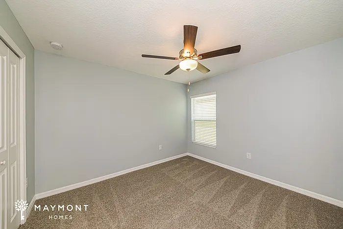 4014 84th Ct E — Photo 13