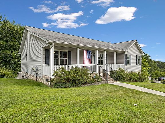 2nd image of 1830 Coffeetree Ln #76