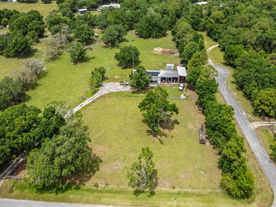 13965 SE 42nd Street, Okeechobee, FL, 34974