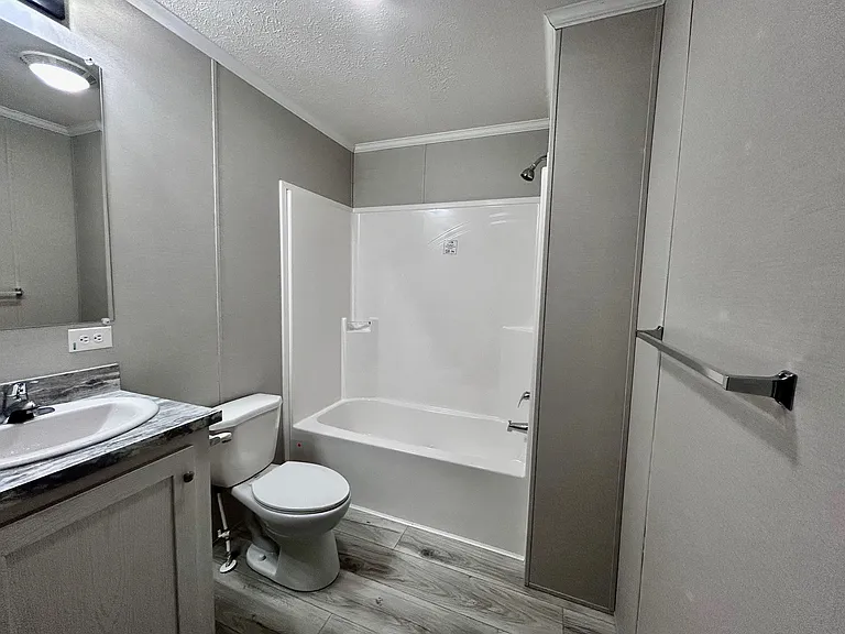 Valleybrook — Photo 25
