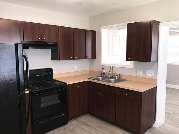 5th image of 1723 28th St S