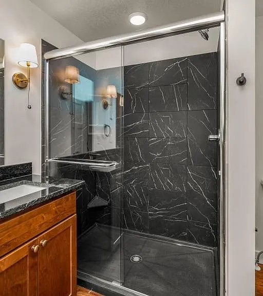 2520 Arlene Pl #2520 — Photo 14