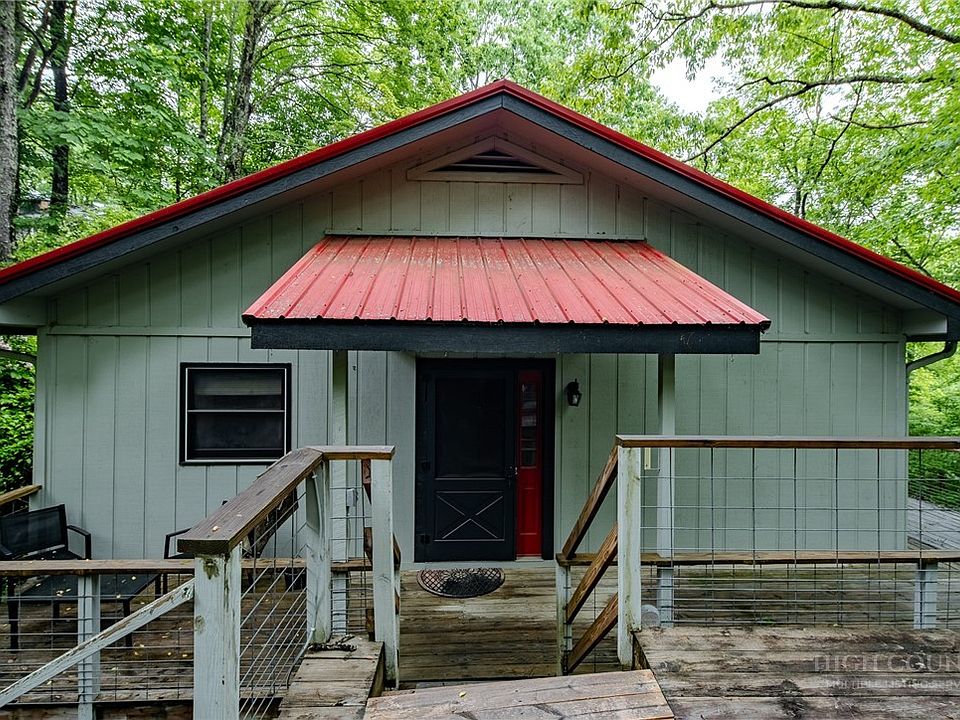 1st image of 214 Jack Pine Loop