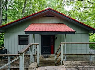 214 Jack Pine Loop, Newland, NC 28657