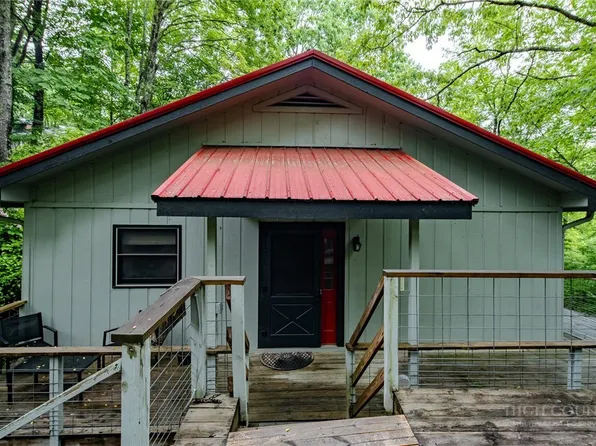 214 Jack Pine Loop, Newland, NC 28657