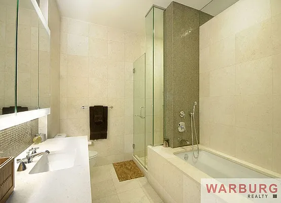 Sold by Warburg | media 2