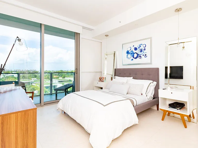 360 Ocean Dr #606S — Photo 15