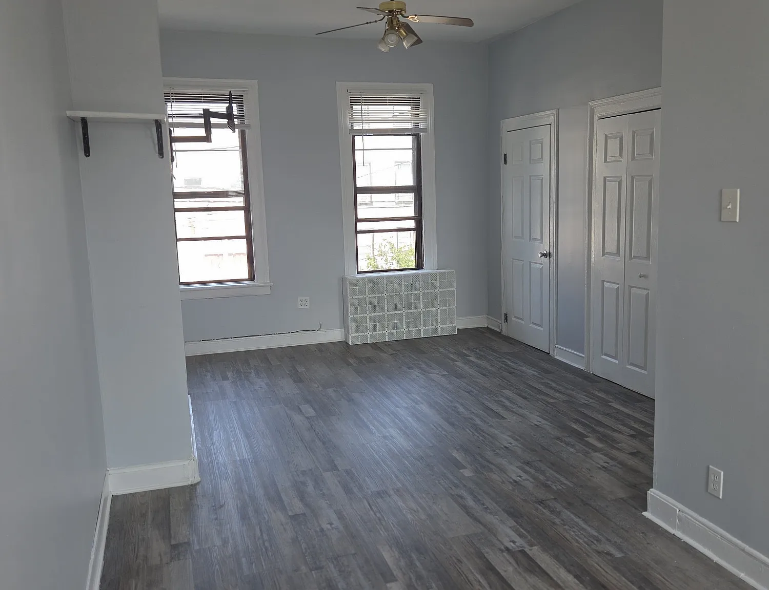 Studio, $1,750 — Photo 4