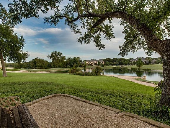 2nd image of 7945 Blenheim Pl Lot 1