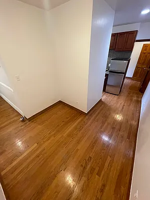 Rented by Best Apartments North Inc | media 19