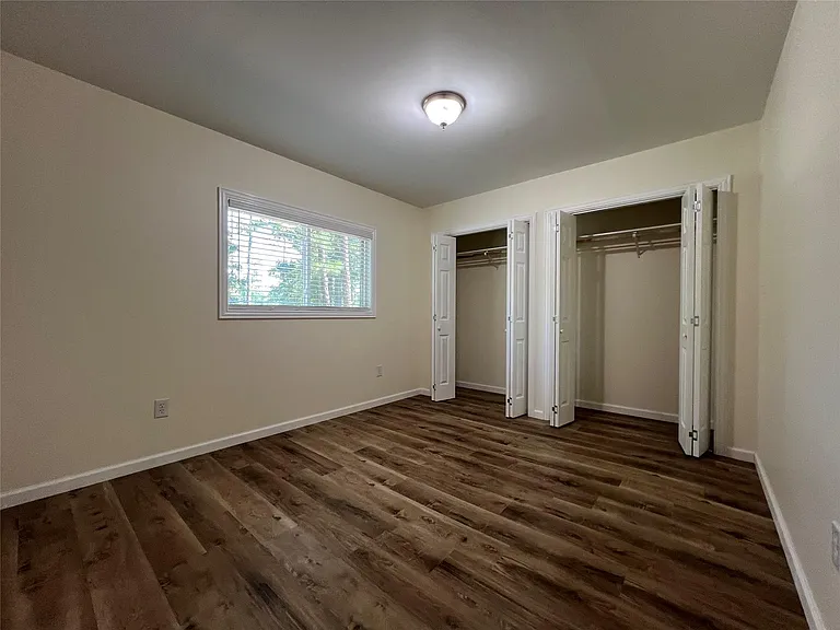 436 Shadywood Dr — Photo 8