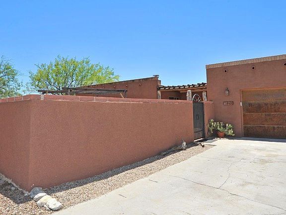 5th image of 9400 E Kayenta Dr