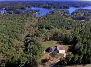 335 Morrison Farm Rd, Troutman, NC 28166