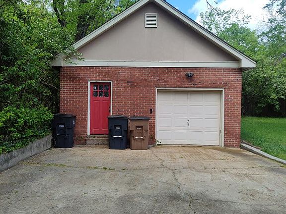 5th image of 2806 Blair Blvd