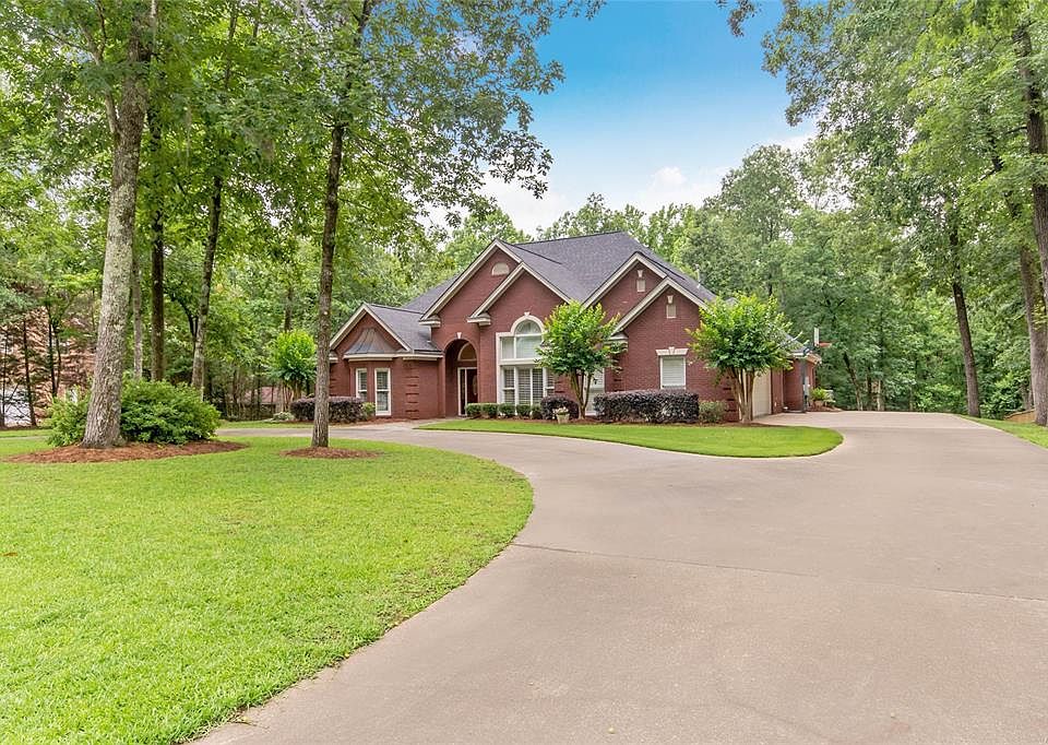 8380 Timber Creek Dr, Pike Road, AL 36064 Zillow