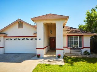 704 Morrison Ave, Sacramento, CA 95838