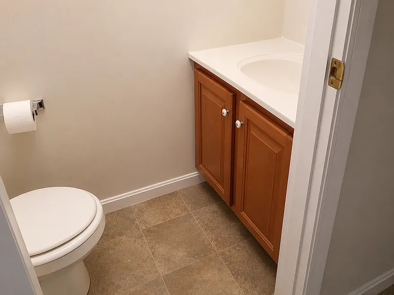 228 Federal Way — Photo 6