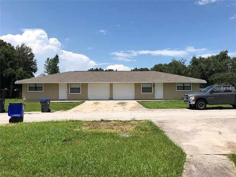193 Rebecca Ln — Photo 1