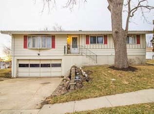 309 5th St N, Springville, IA 52336