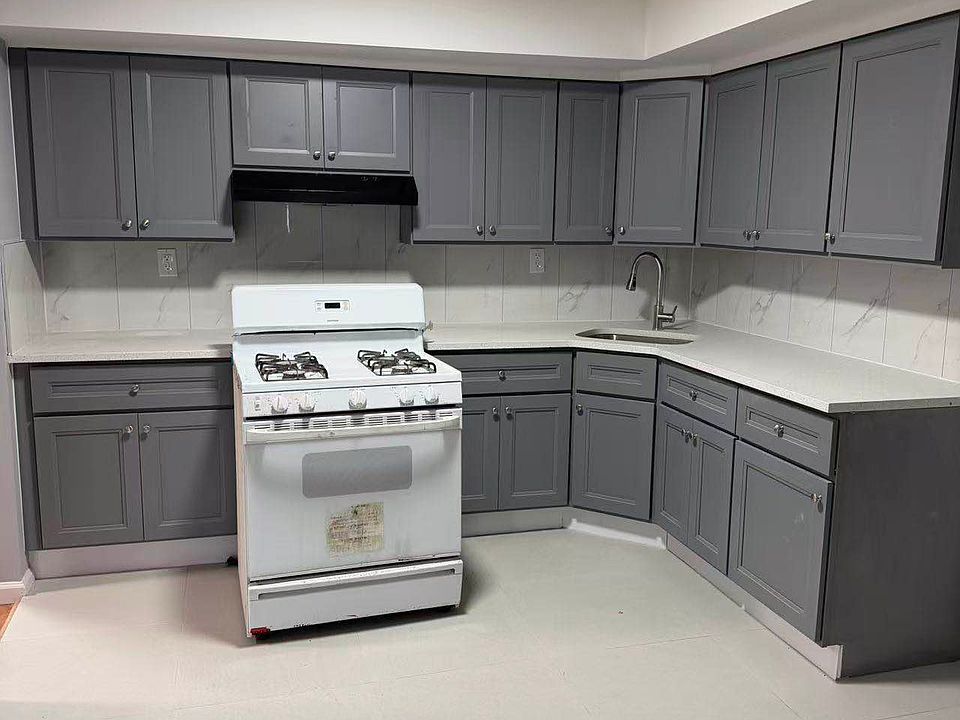 1st image of 42-41 65th St Floor 3