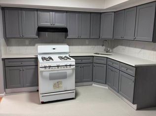 42-41 65th St Floor 3, Woodside, NY 11377