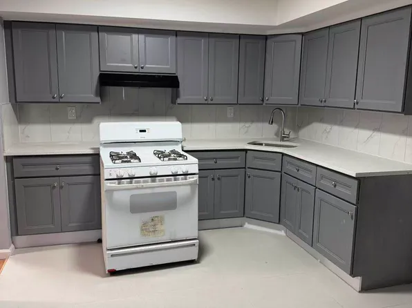 42-41 65th St Floor 3, Woodside, NY 11377