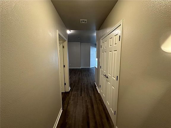 2nd image of 1824 Oretha Castle Haley Blvd APT 306