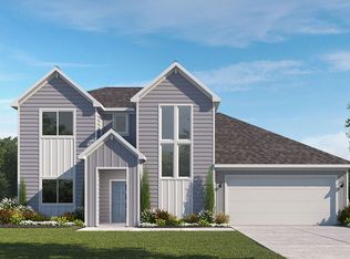 170 Nicks Cv, Lockhart, TX 78644