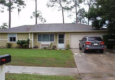 1st image of 3176 Maltby Dr