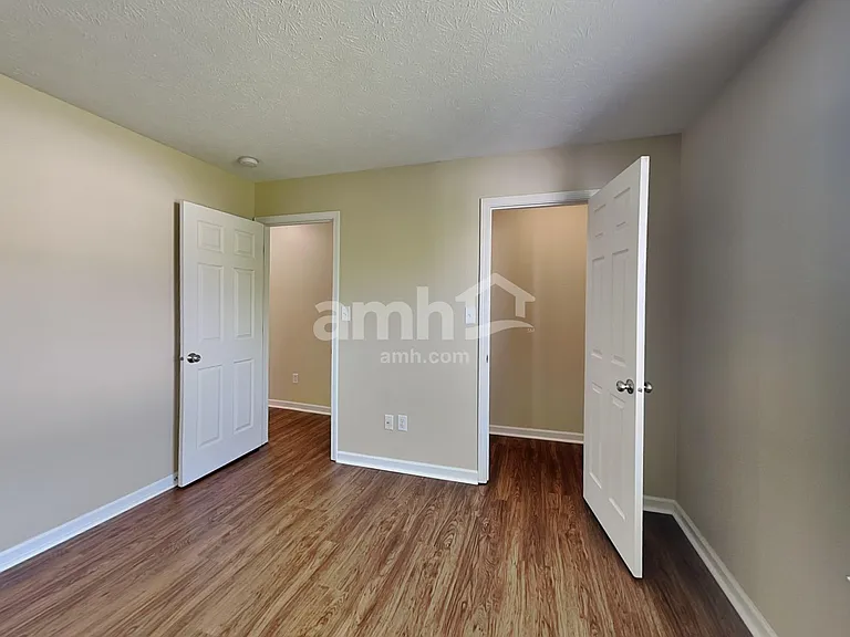 12024 Seahawks Ln — Photo 23