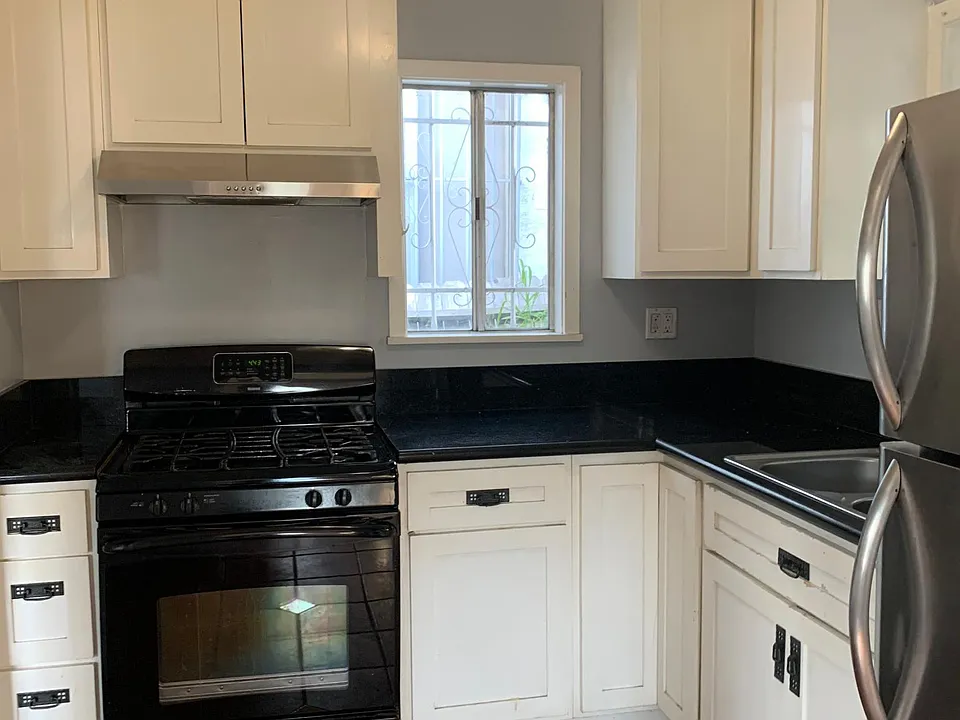 1401 Constance St #3