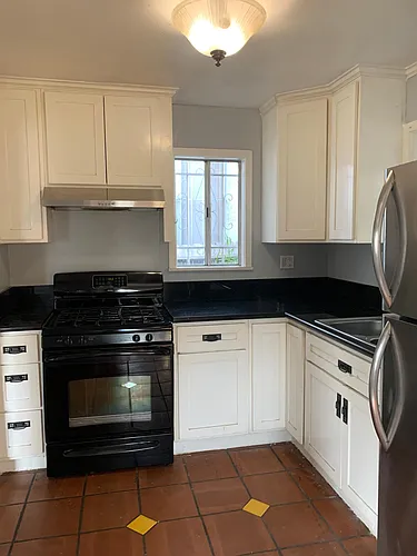 4120 Halldale Ave #1 Photo 1