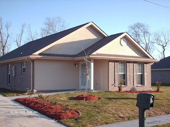 2nd image of 2418 Larguier Ln #15065245
