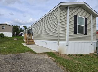 172 Hawk Dr #172, Erlanger, KY 41018