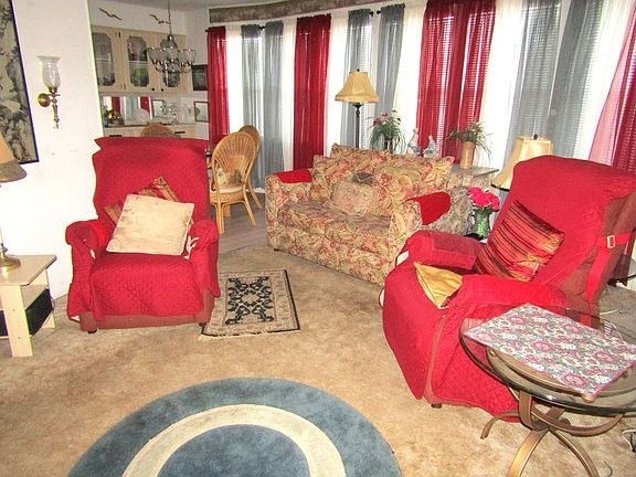 3rd image of 57 Jima Ct #1
