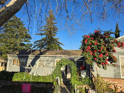 705 Gray Ave, Yuba City, CA, 95991