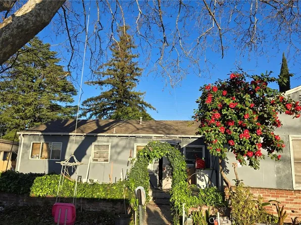 705 Gray Ave, Yuba City, CA 95991