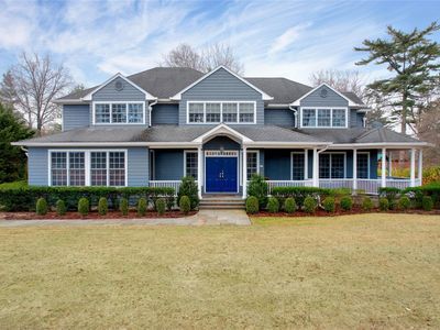 86 Sixth Street, Garden City, NY, 11530