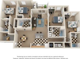 Eagles Landing, Charlottesville, VA 22903