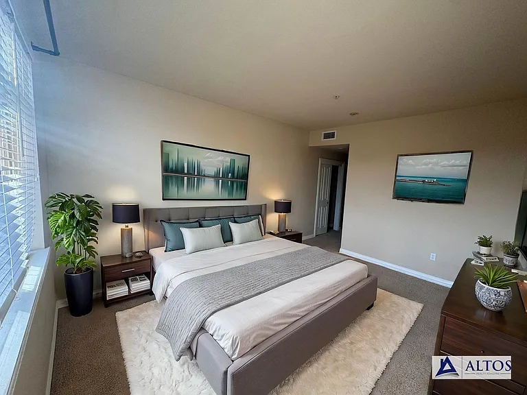 2700 E Cherry Creek South Dr #405 — Photo 8