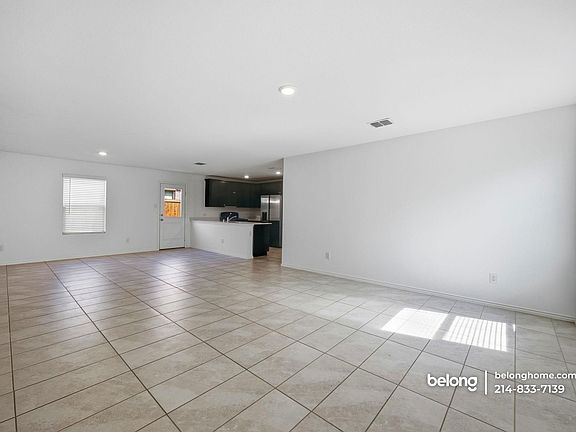 4th image of 3801 Harper St
