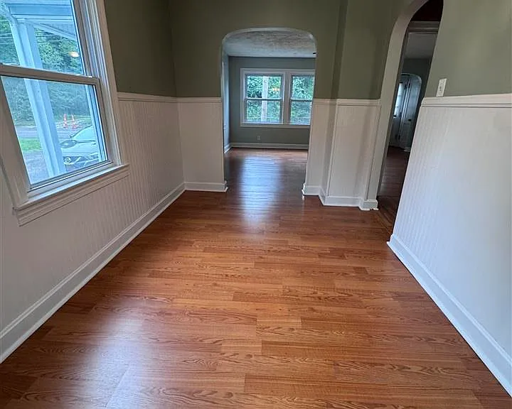 625 N Main St — Photo 5