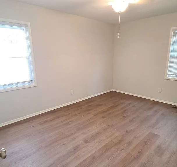 6513 Baldoon Dr — Photo 8