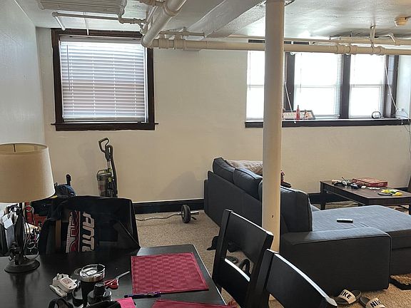5th image of 3142 Lyndale Ave S APT B