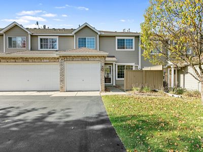 11008 Lexington Dr #34, Eden Prairie, MN, 55344