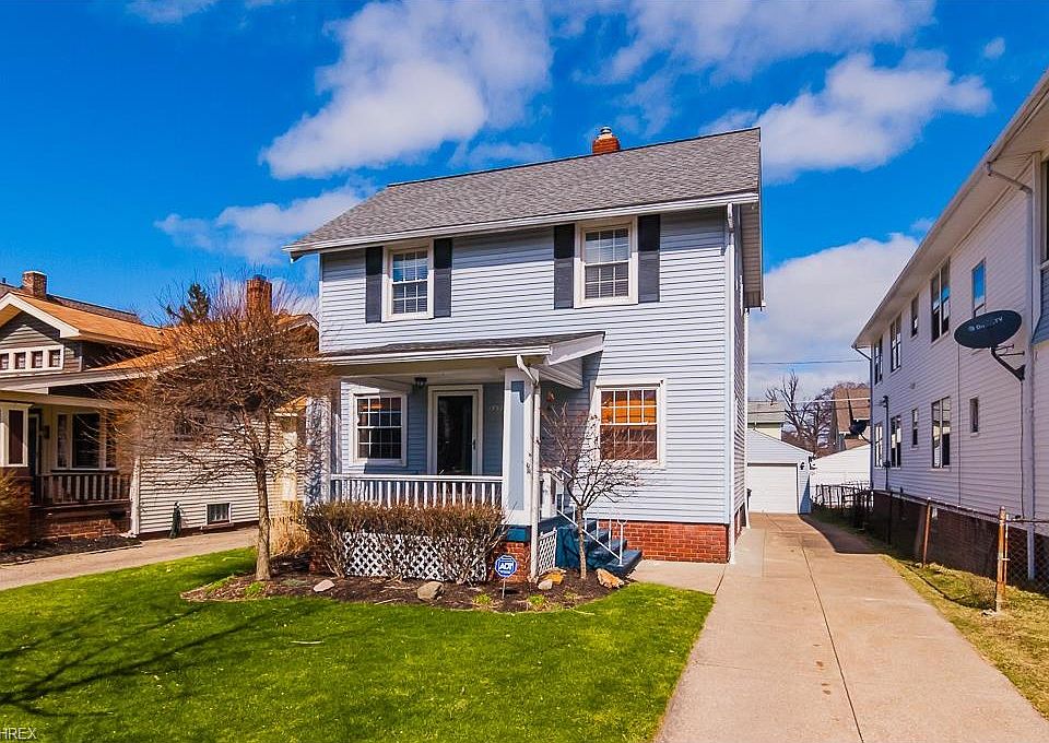 1st image of 17324 Archdale Ave