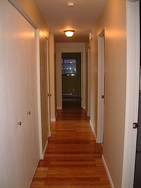 4th image of 13446 Greenwood Ave N APT B